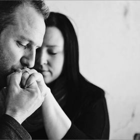 Profile Picture of Shawna (Snider) Dion (@shawnasnider) on Pinterest