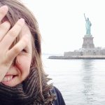 Profile Picture of Robyn Pendleton (@robynpen) on Instagram