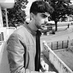 Profile Picture of Emilio Machado (@j.emilio.machado) on Instagram