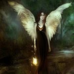 Profile Picture of jasmine (@jasmine_sade_mcphail) on Instagram