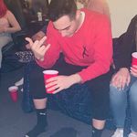 Profile Picture of Brandon Wozniak (@woz_18) on Instagram