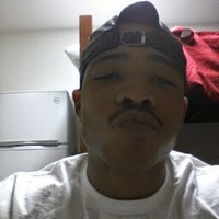 Profile Picture of Sylvester Stewart (@sylvester-stewart) on Quora