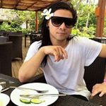 Profile Picture of Julian león Jiménez (@julianleonjimenz) on Instagram