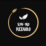 Profile Picture of Erik Sutton (@semipropizzaiolo) on Instagram