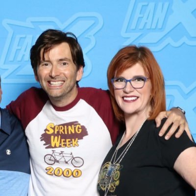 Profile Picture of Lori Embree (@LoriEmbree) on Twitter
