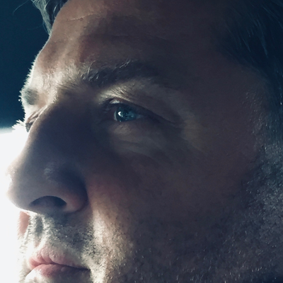 Profile Picture of KELS (@Kelsey1Simon) on Twitter