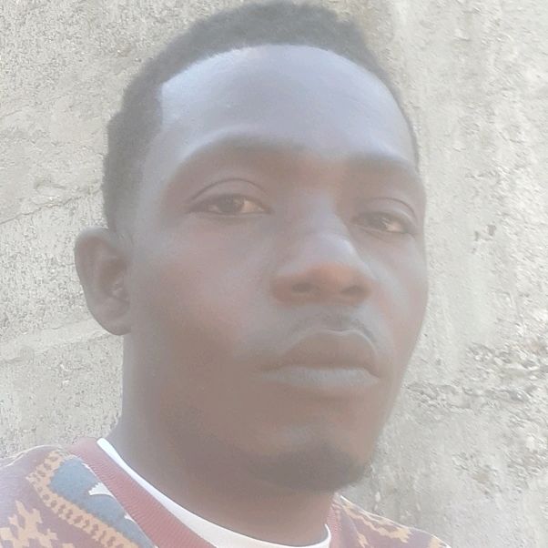 Profile Picture of Joseph Wenken (@joseph.wenken) on Tiktok