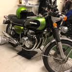 Profile Picture of Peter Viveland (@peter.viveland.71) on Facebook