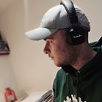 Profile Picture of Jean Lecomte (@jean_lct90) on Instagram