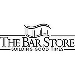 Steve Humphries - Flickr Profile Picture of Steve Humphries (@thebarstore) on Flickr