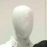 Profile Picture of Jerry (@jerry.deppcaprio) on Instagram