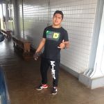 Michael Blendom - Instagram Profile Picture of Michael Blendom (@michaelblendom) on Instagram