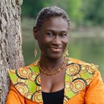 Profile Picture of Eno Nsima-Obot (@eno966) on Instagram