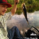 Profile Picture of Adam Therrien (@adam.therrien.94) on Instagram