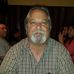 Profile Picture of Stephen Martinelli (@stephen.martinelli.75) on Facebook