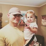 Grant knox - Instagram Profile Picture of Grant knox (@grantknox96) on Instagram