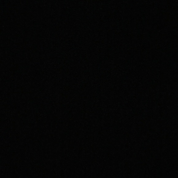 Profile Picture of Bianca Iglesias (@biancaig) on Poshmark