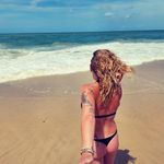 Pauline Hettler - Instagram Profile Picture of Pauline Hettler (@hettler_pauline) on Instagram