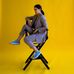 Profile Picture of Sabina Maria Askerova (@sabinamaria.askerova) on Facebook