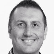 Profile Picture of Jim Valavanis (@jimvalavanis3631) on Youtube