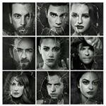 Profile Picture of Reinaldo²²♜TN'ร♜ (@reinaldofranco161) on Instagram