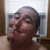 Profile Picture of Clayton Crews (@@1smlpp) on Tiktok
