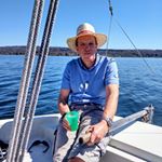 Profile Picture of Günter Schneider (@guenter_surfer) on Instagram
