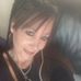 Profile Picture of Sue Fo (@sue.fo.5) on Facebook