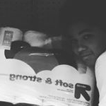 Profile Picture of Nicholas Espinosa (@cptnotcaptain) on Instagram