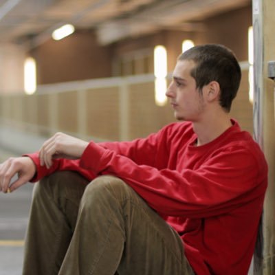 Victor Bailey - Twitter Profile Picture of Victor Bailey (@bailey_victor) on Twitter