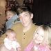 Profile Picture of Caleb Mcconnell (Caleb Mcconnell) (@caleb.mcconnell.142) on Facebook