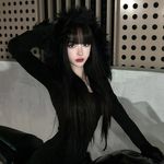 Profile Picture of ᴰᵉˢᵗⁱⁿʸ ᴷᵉˡˡᵉʳ (@tinyykeller) on Instagram