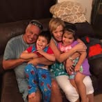 Profile Picture of Ginger Emmert White (@ginger.white.923) on Facebook