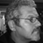 Profile Picture of sam nelson (@sam nelson) on Flickr