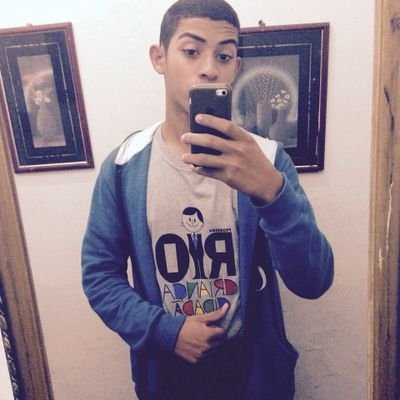 Profile Picture of Daniel Mauro  😎 (@Daniel14625773) on Twitter