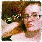 Profile Picture of Crystal Lee Ragan (@jazigirl2013) on Instagram