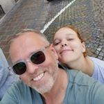 Profile Picture of Thomas Lenk (@tmlenk) on Instagram