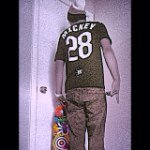 Profile Picture of Shane Dupuis Jr (@spdj8) on Instagram