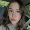 Profile Picture of Alyson.Watson (@@alyson.watson) on Tiktok
