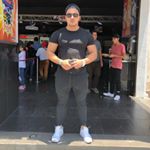 Profile Picture of Luis Enrique Narcia (@luisenriquenarcia) on Instagram