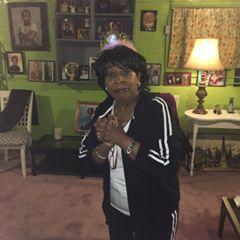 Profile Picture of Shirley Cobb (@@shirleycobb2) on Tiktok