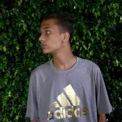 Profile Picture of Marcus Pacheco (@marcuspacheco880) on Youtube