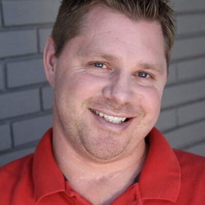 Profile Picture of Jay Cramer (@jaybirdcramer) on Twitter