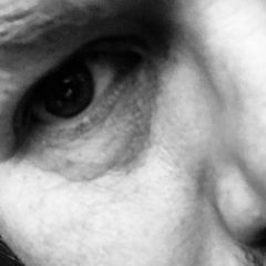 Profile Picture of Thomas Dooley (@thomasdooley410) on Tiktok