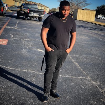 Profile Picture of Eric Herron (@eric_herron4) on Twitter