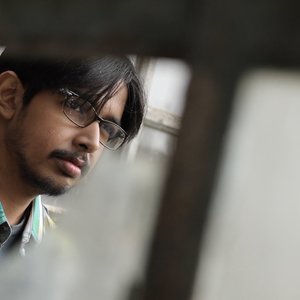Profile Picture of Kumar Narayanan (@saintunes) on Myspace