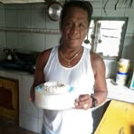 Profile Picture of Cesar Caraballe (@cesar.caraballe.2024) on Facebook