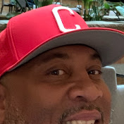 Profile Picture of Dewayne Simpson (@dewaynesimpson7766) on Youtube