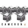 Profile Picture of Cameron Mark (@@cameronmark) on Tiktok