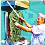 Profile Picture of Dan Daniel (@twisster_io) on Instagram